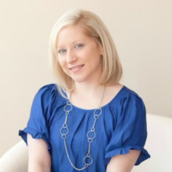 Meet your Posher, Cristy - Picture 1 of 1